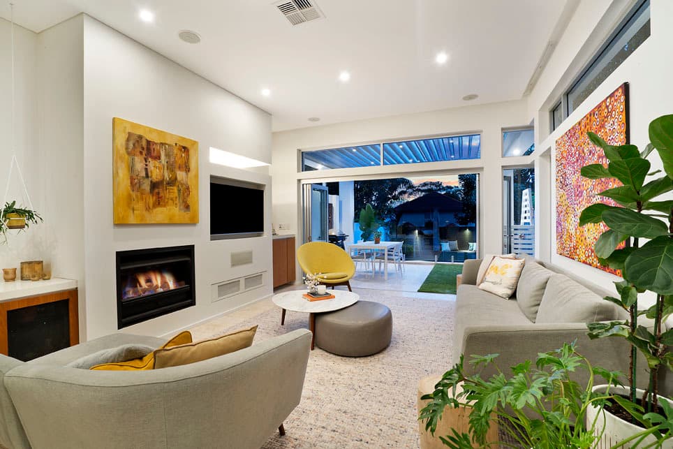 46A/17 Green Street, Maroubra - Thumbnail 5