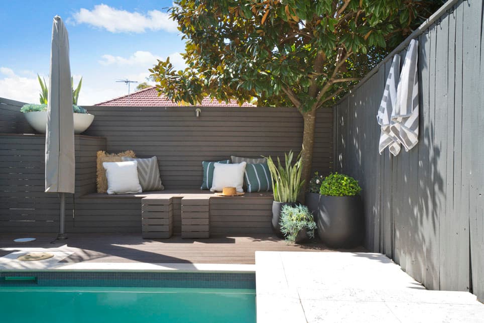 46A/17 Green Street, Maroubra - Thumbnail 6