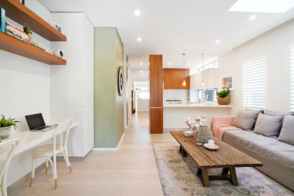 46A/17 Green Street, Maroubra - Thumbnail 7