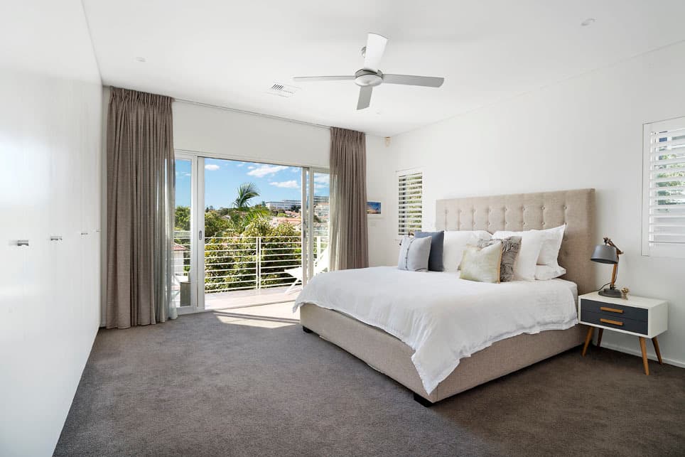 46A/17 Green Street, Maroubra - Thumbnail 8