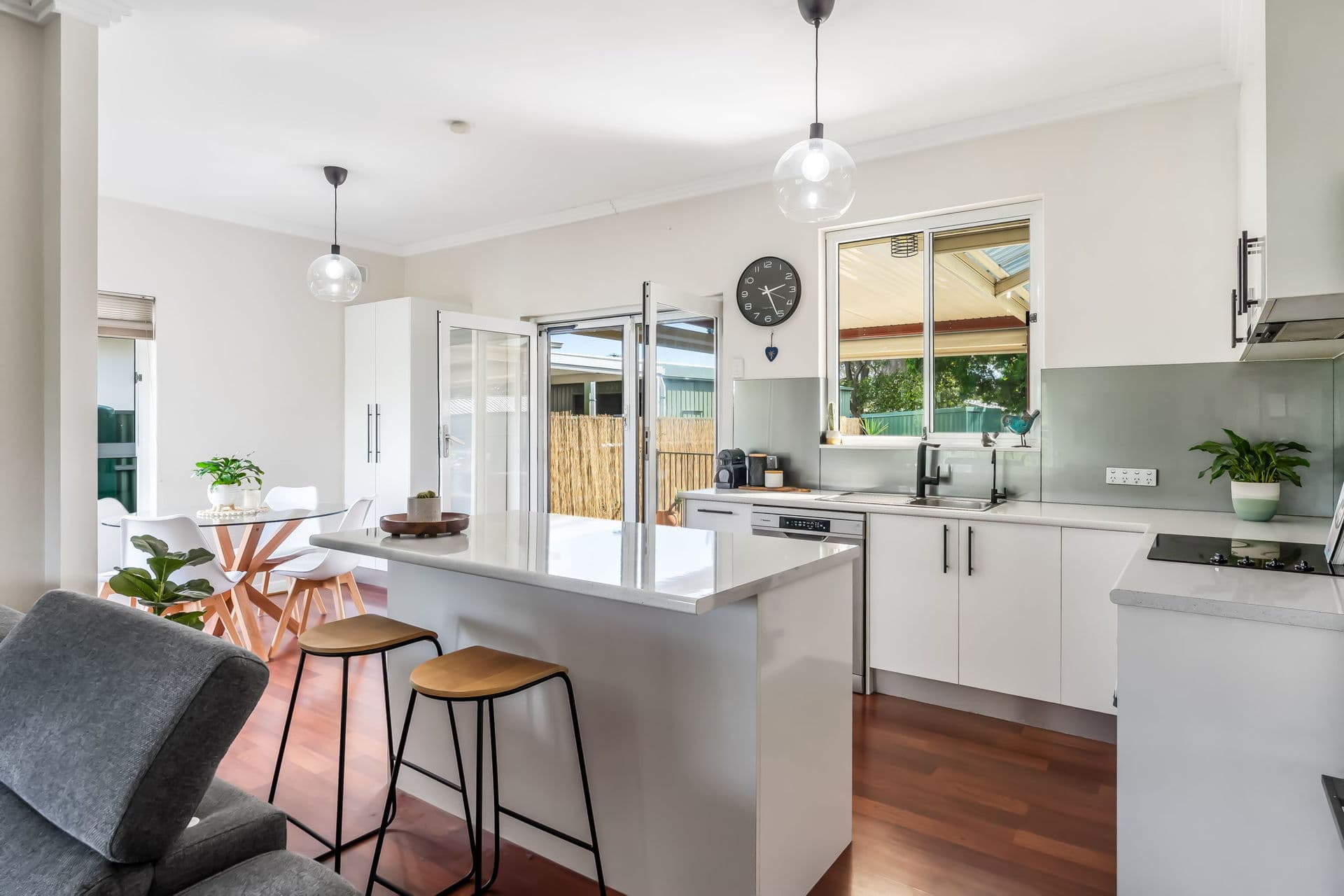 11 Osborn Terrace, Plympton - Thumbnail 5