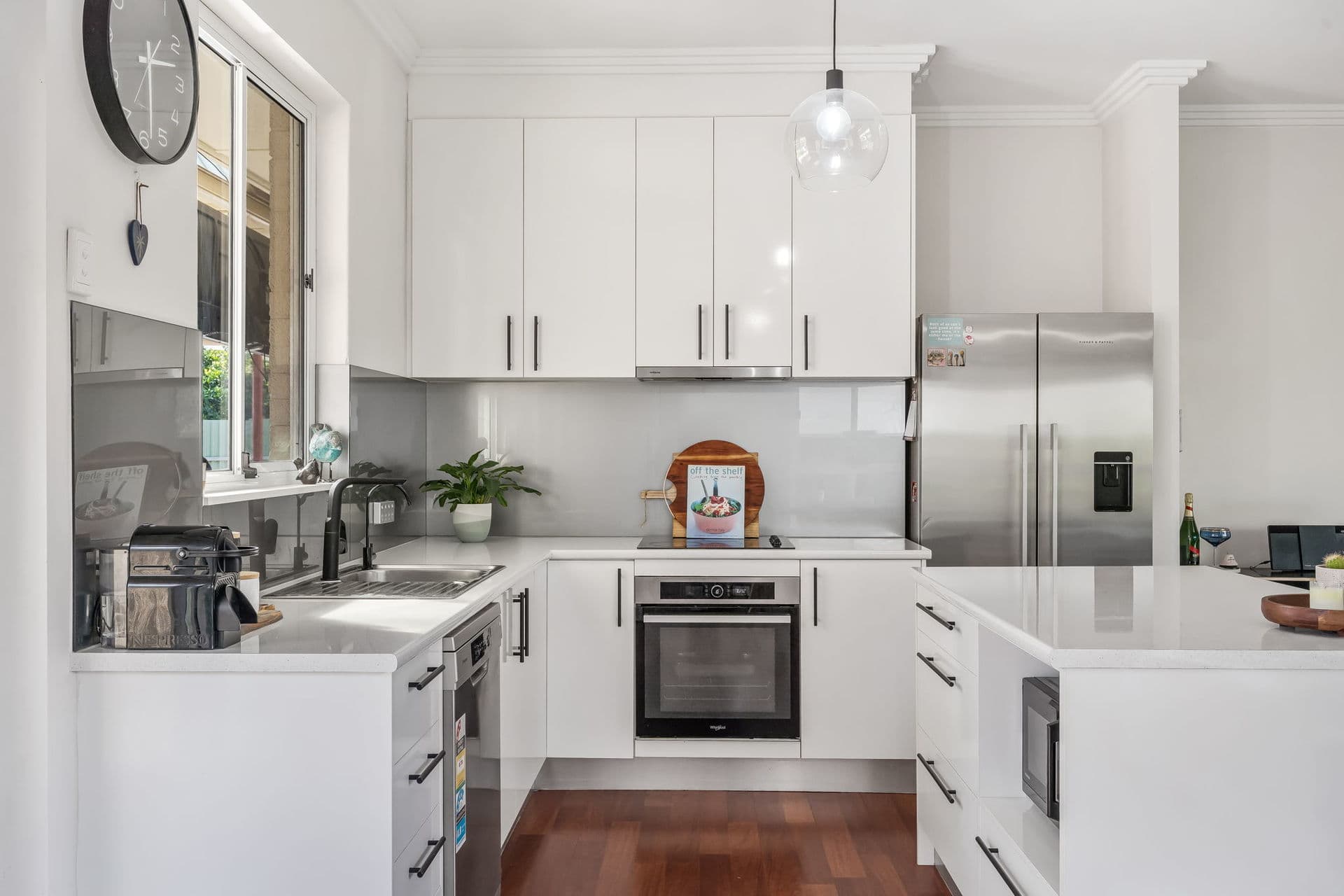 11 Osborn Terrace, Plympton - Thumbnail 6