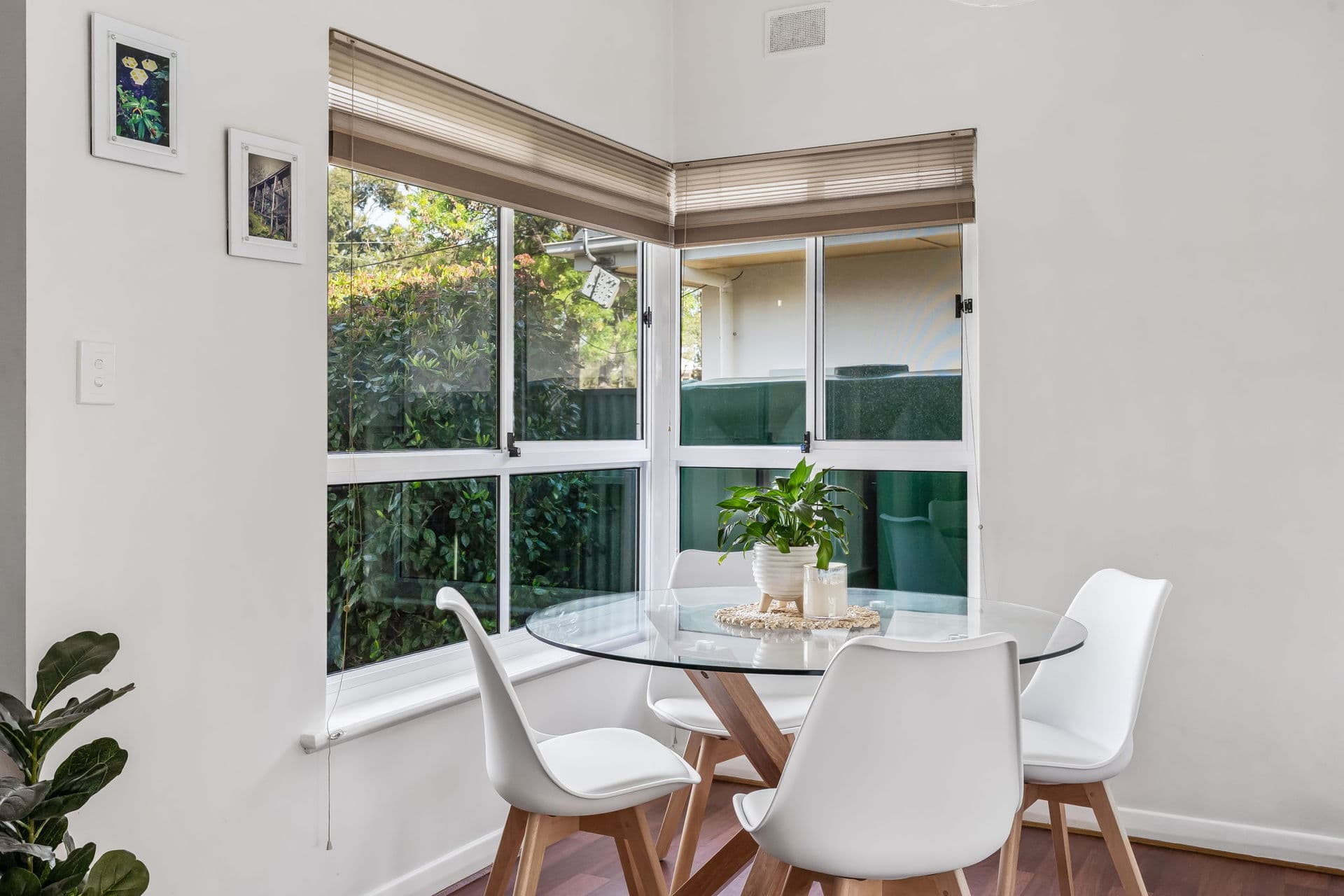 11 Osborn Terrace, Plympton - Thumbnail 7