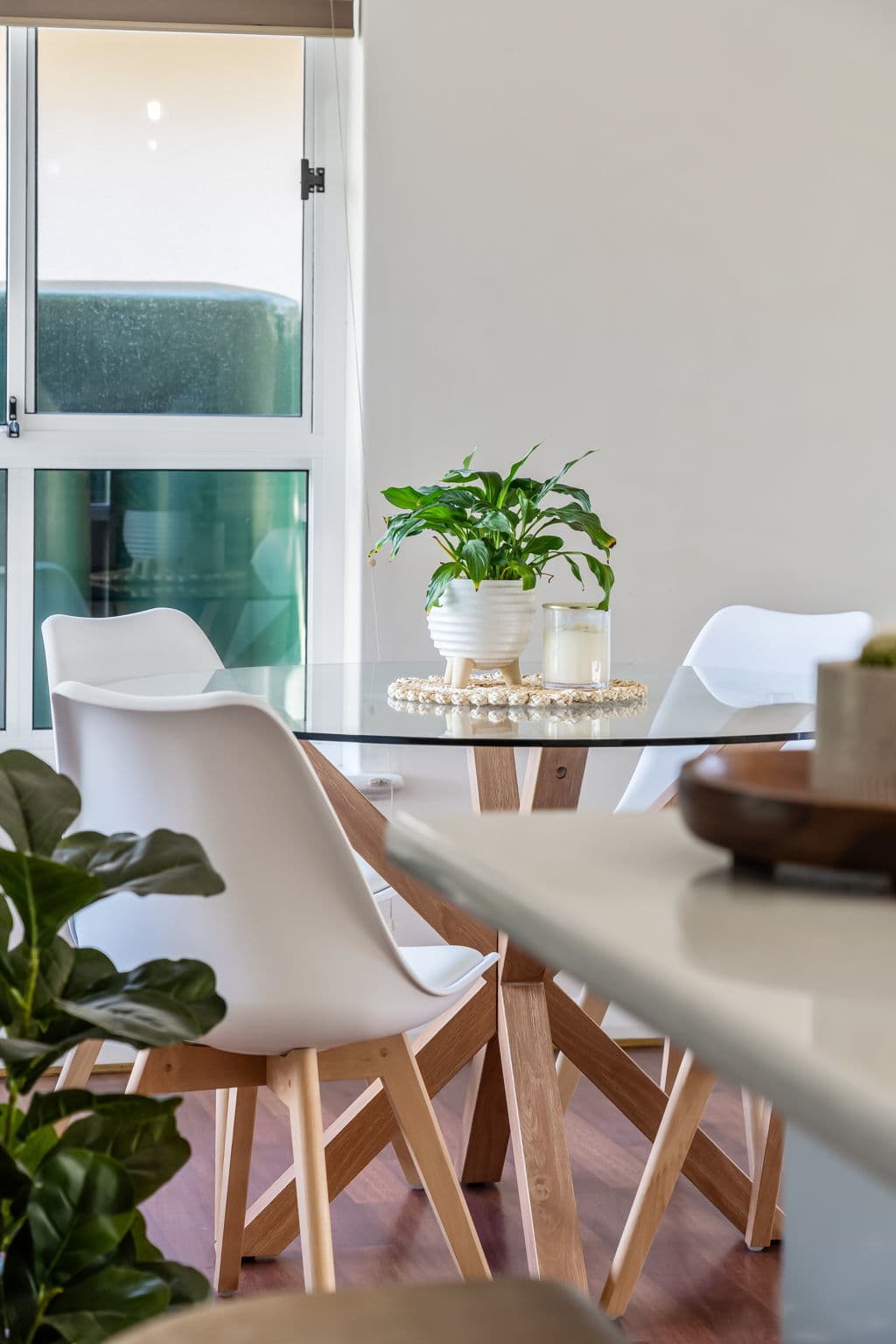 11 Osborn Terrace, Plympton - Thumbnail 8