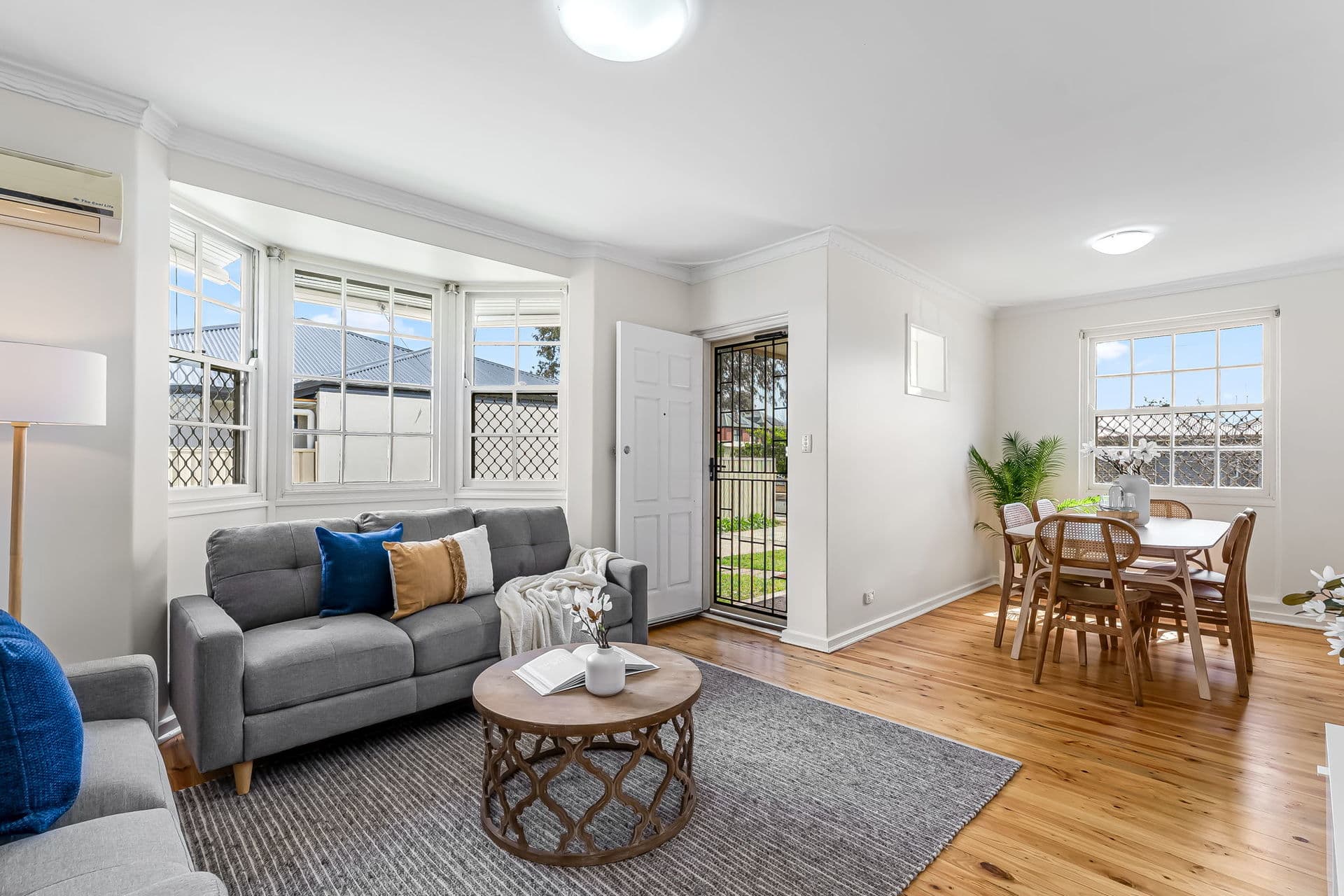1/8 Albert Street, Ascot Park - Image 1