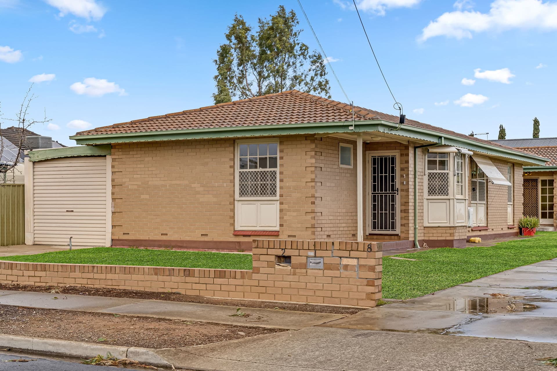 1/8 Albert Street, Ascot Park - Thumbnail 2