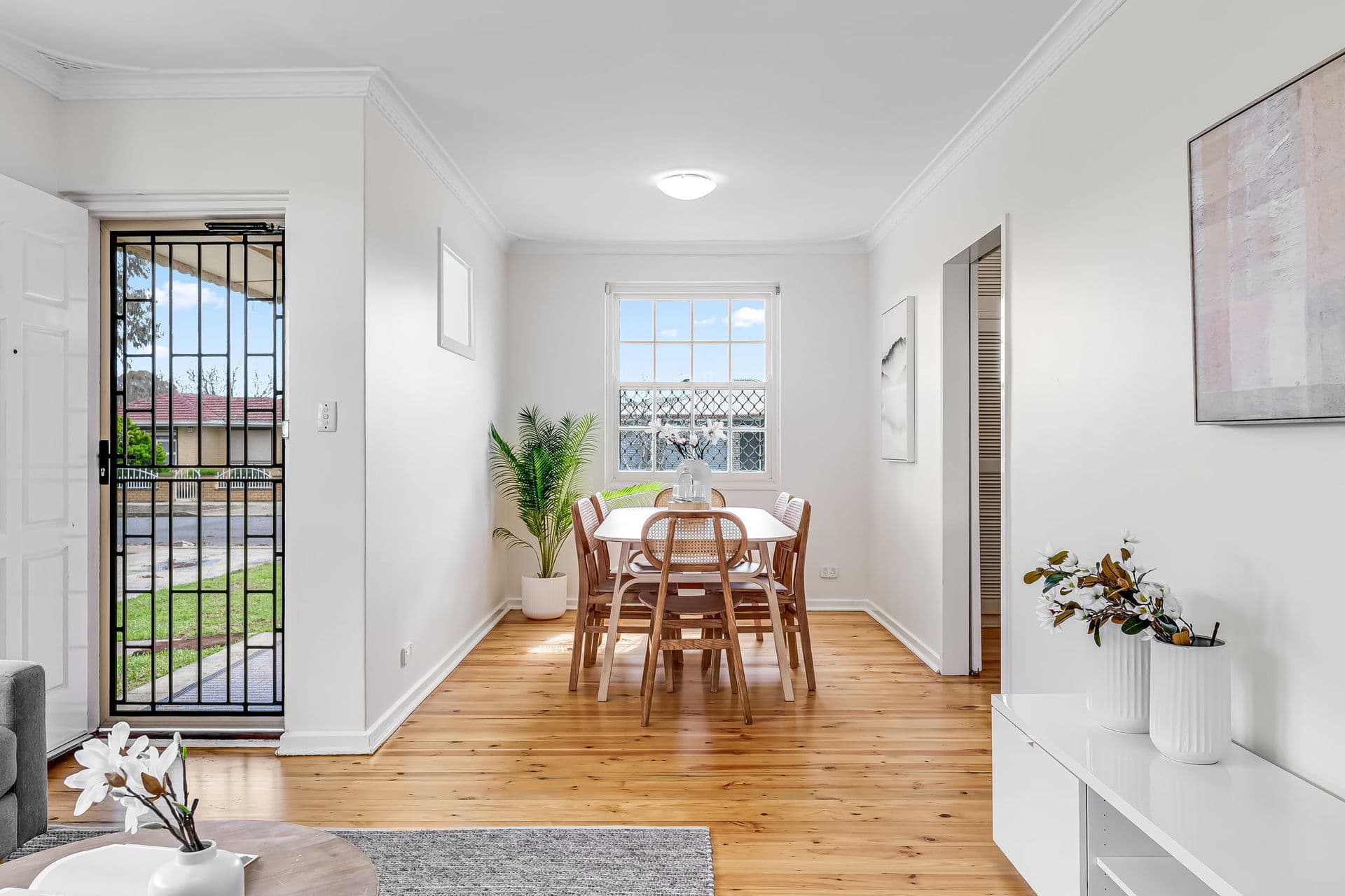 1/8 Albert Street, Ascot Park - Thumbnail 3