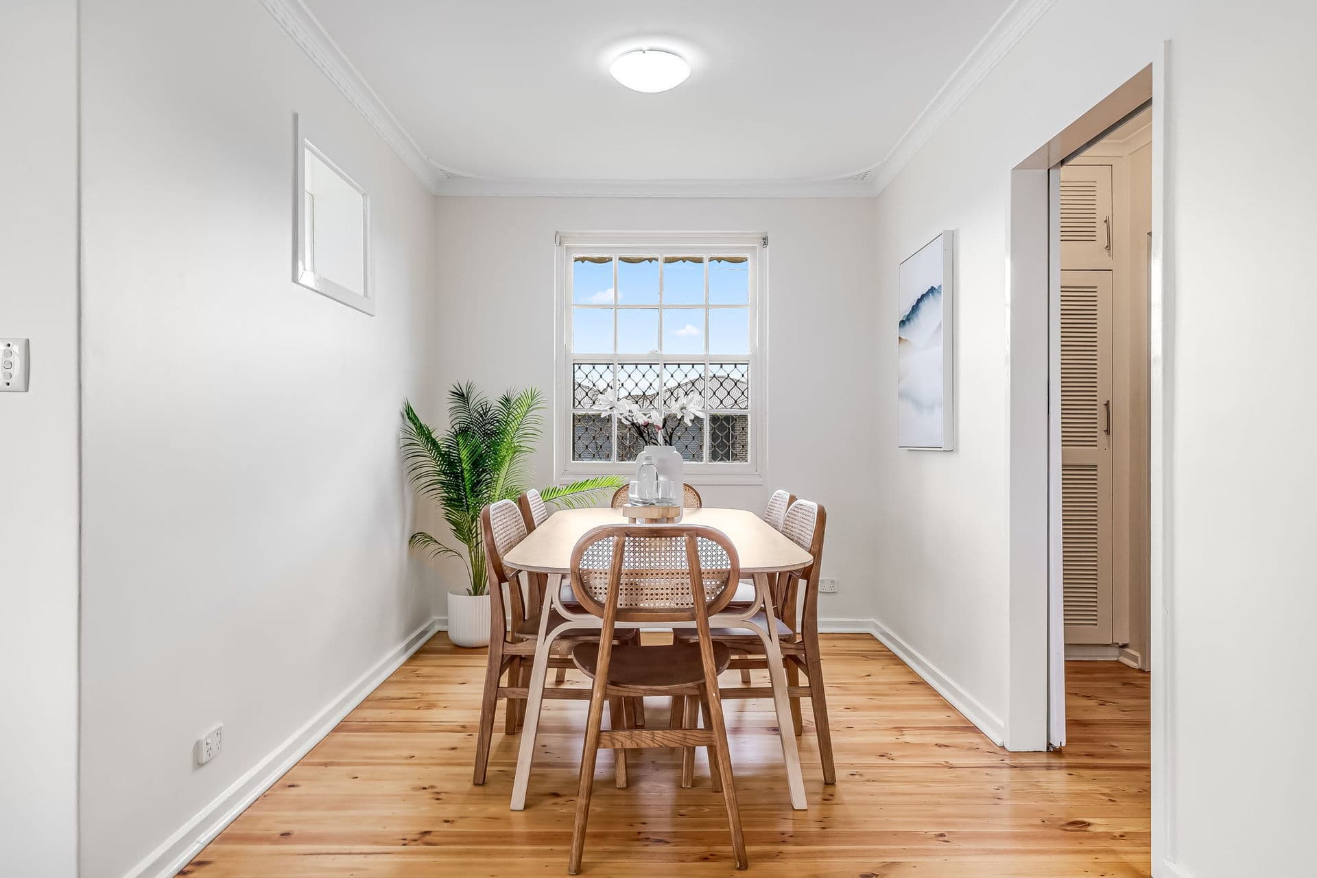 1/8 Albert Street, Ascot Park - Thumbnail 4