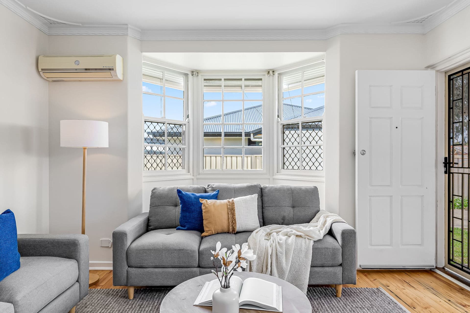 1/8 Albert Street, Ascot Park - Thumbnail 5
