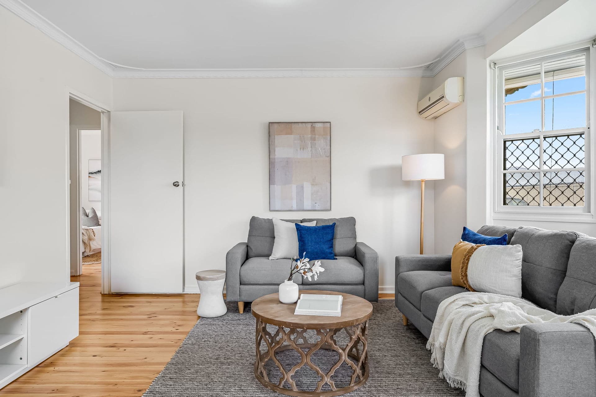 1/8 Albert Street, Ascot Park - Thumbnail 6
