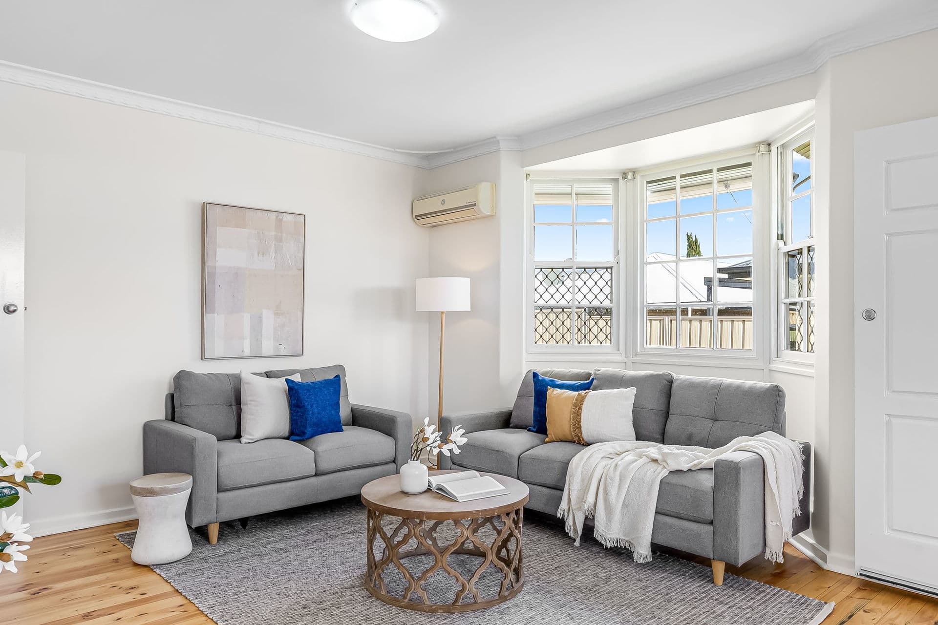 1/8 Albert Street, Ascot Park - Thumbnail 7