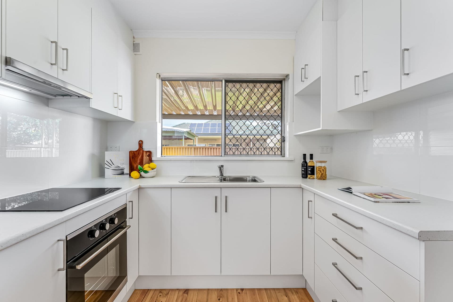 1/8 Albert Street, Ascot Park - Thumbnail 8