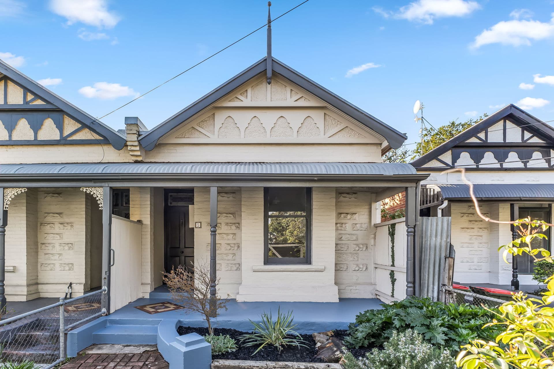 5 Willis Street, Norwood - Image 1