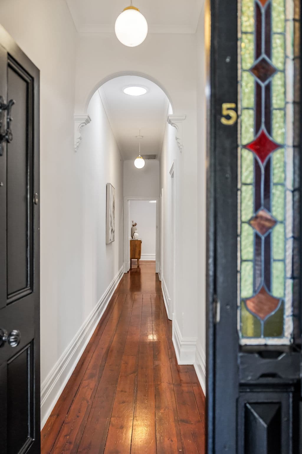 5 Willis Street, Norwood - Thumbnail 2