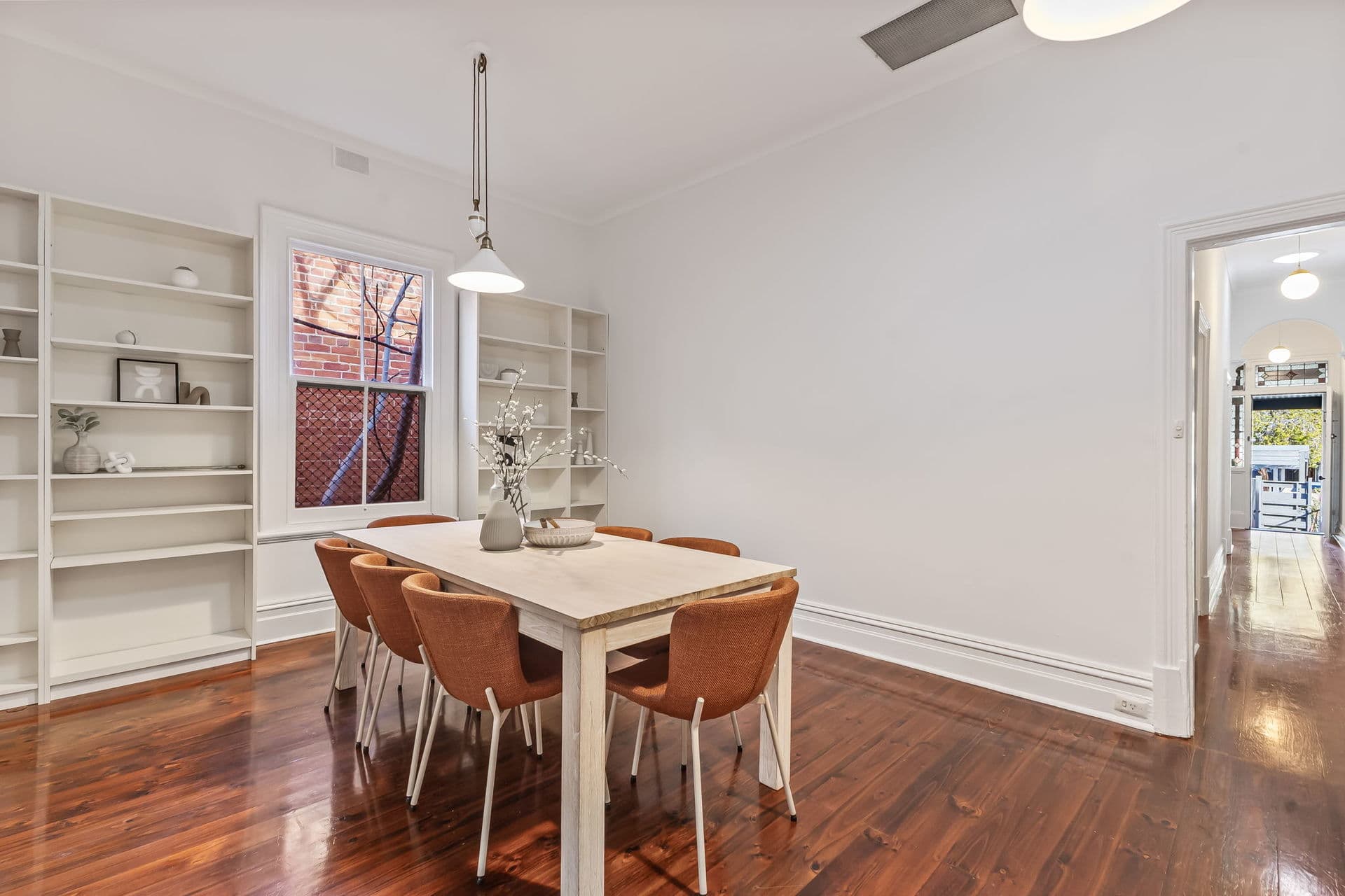 5 Willis Street, Norwood - Thumbnail 3