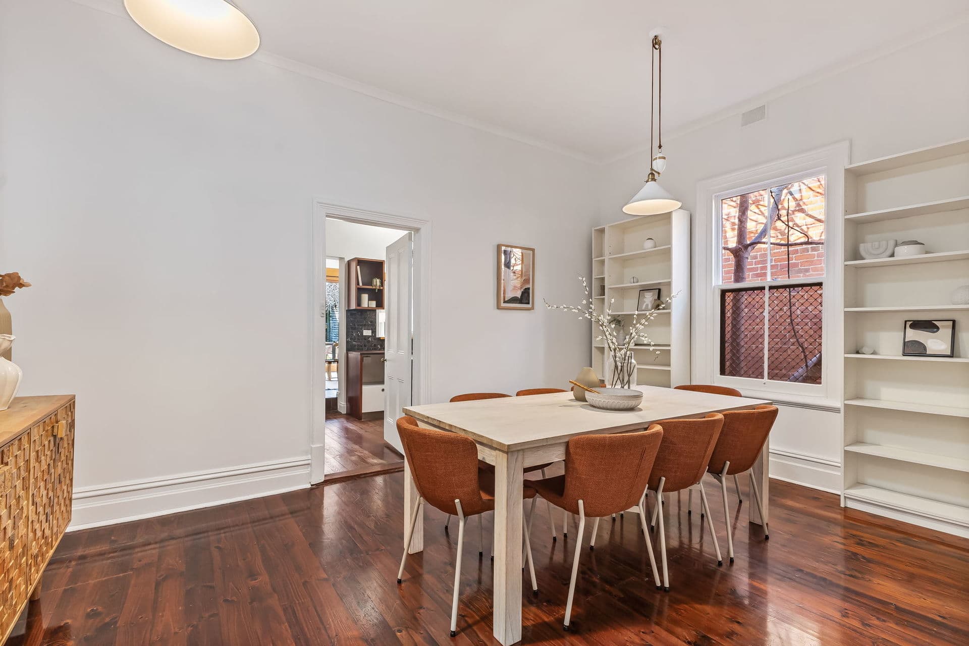 5 Willis Street, Norwood - Thumbnail 4