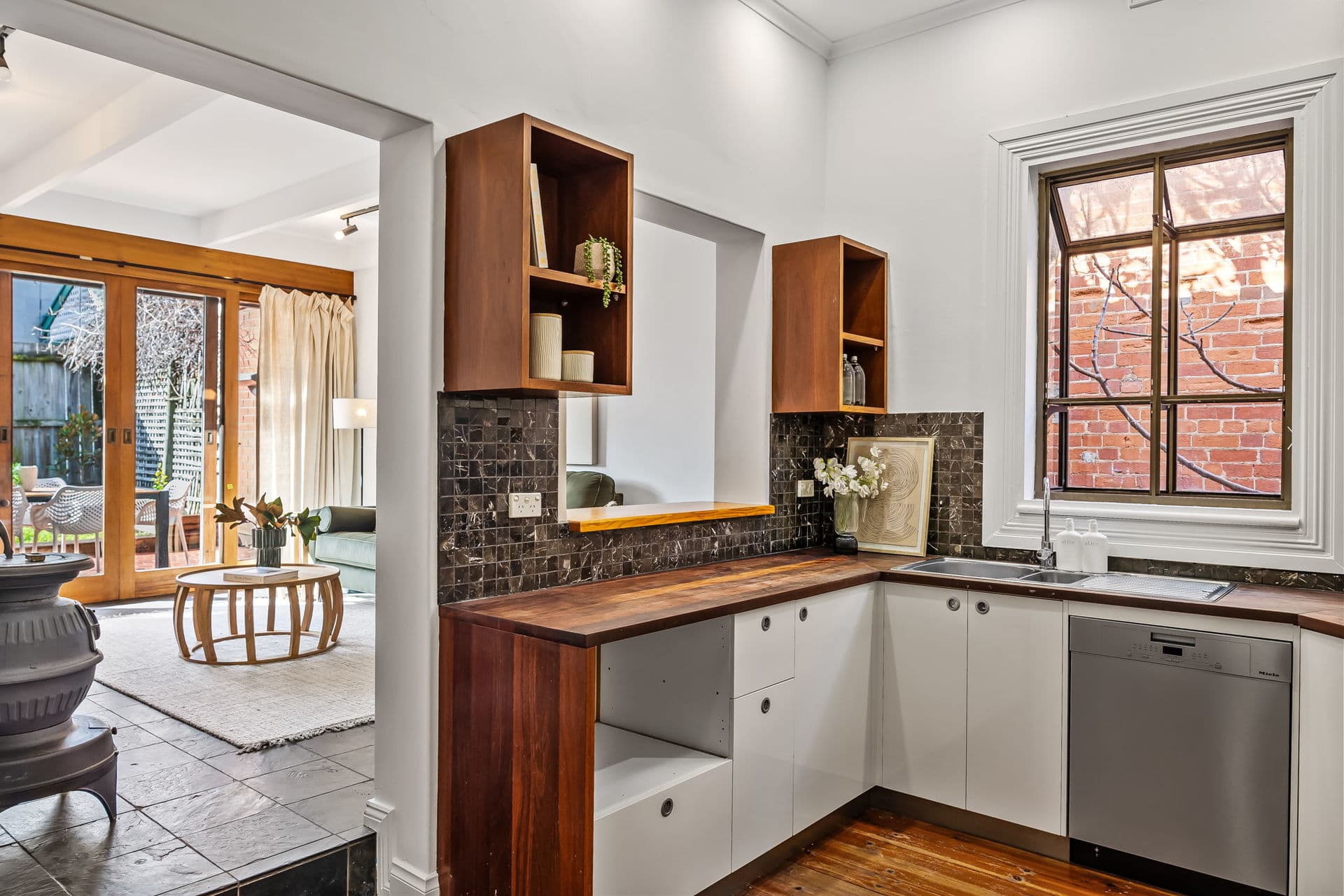 5 Willis Street, Norwood - Thumbnail 5