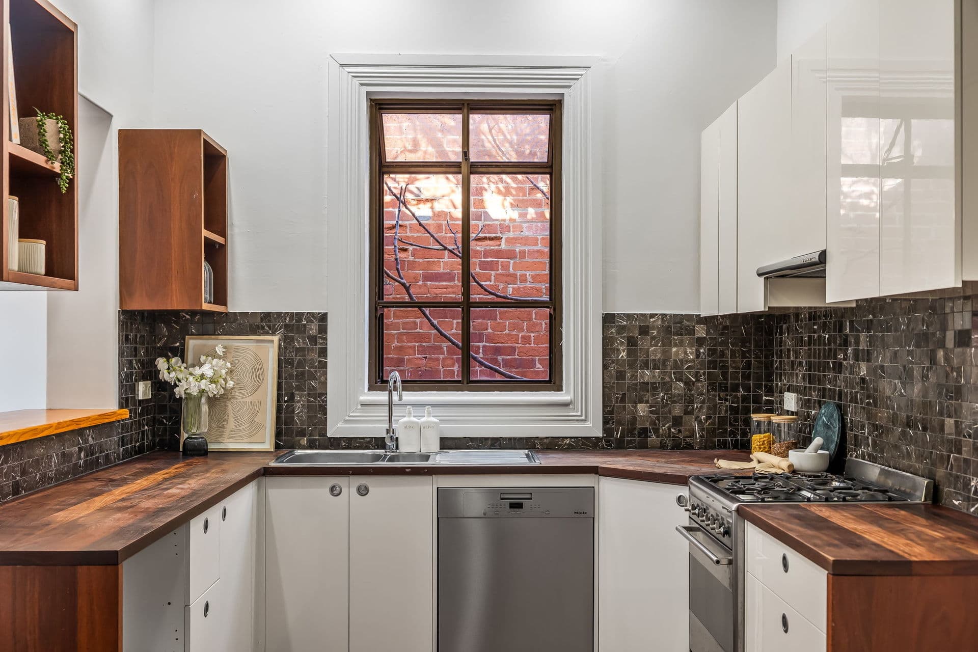 5 Willis Street, Norwood - Thumbnail 6