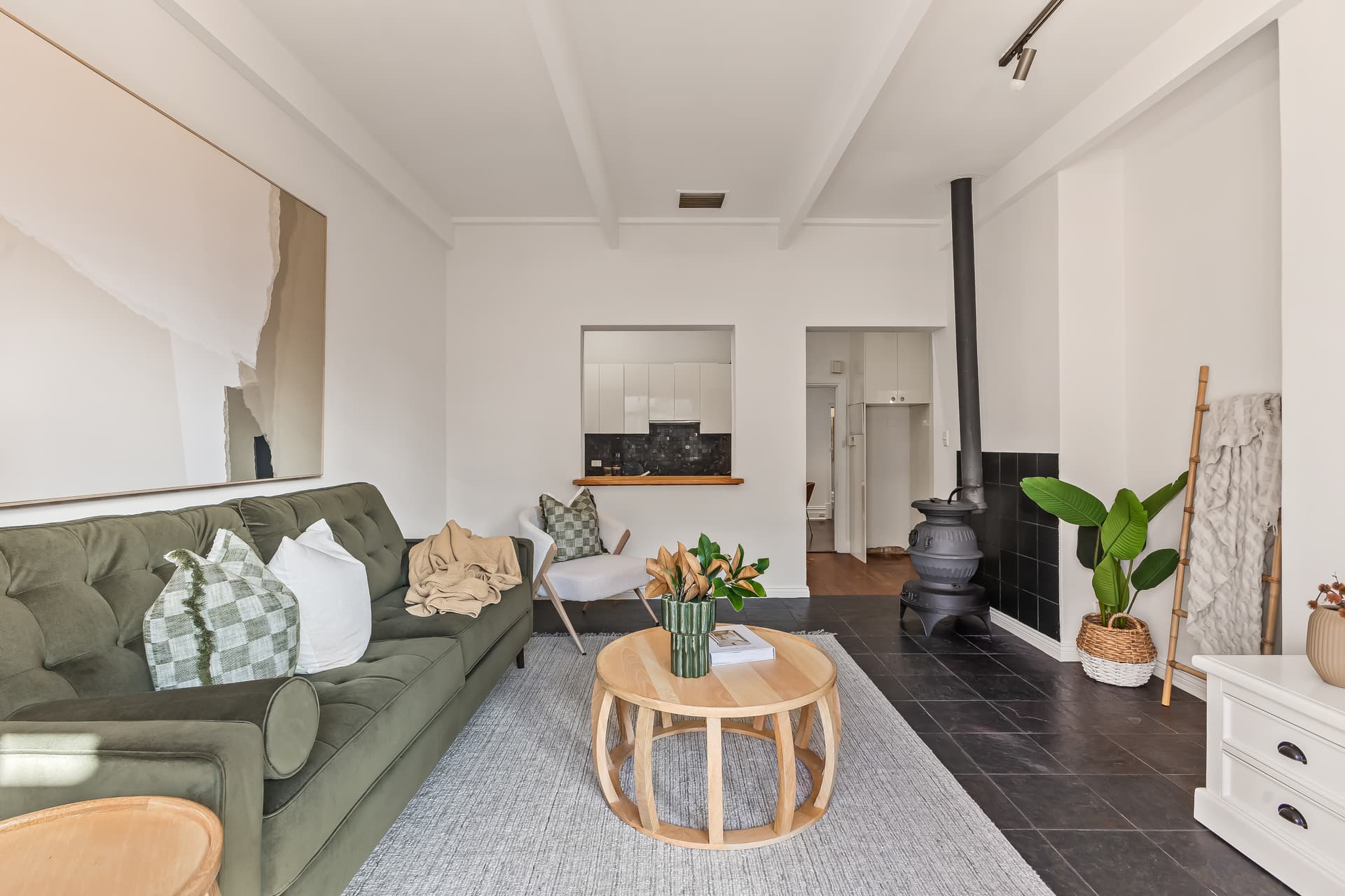 5 Willis Street, Norwood - Thumbnail 7