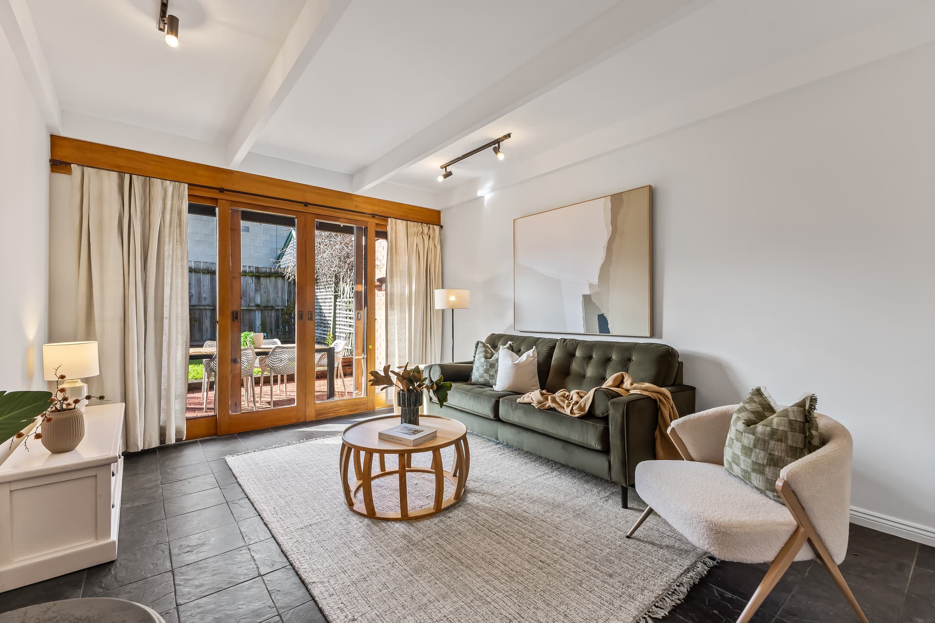 5 Willis Street, Norwood - Thumbnail 8