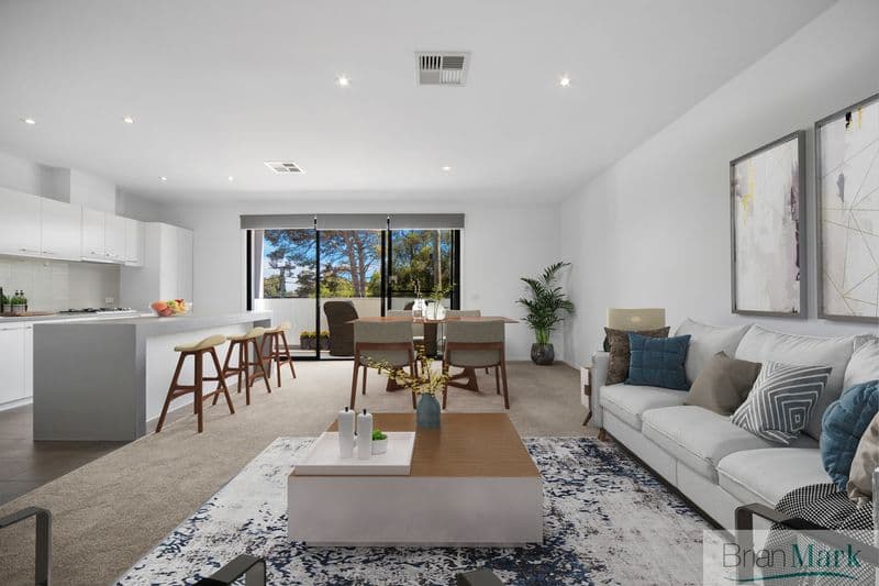3/221 Watton Street, Werribee - Thumbnail 2