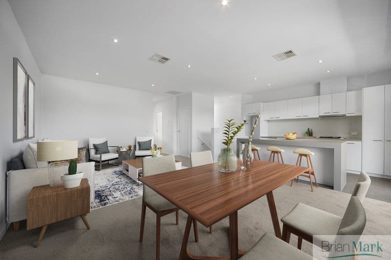 3/221 Watton Street, Werribee - Thumbnail 3
