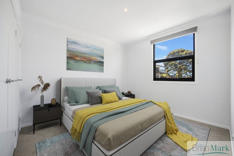 3/221 Watton Street, Werribee - Thumbnail 5