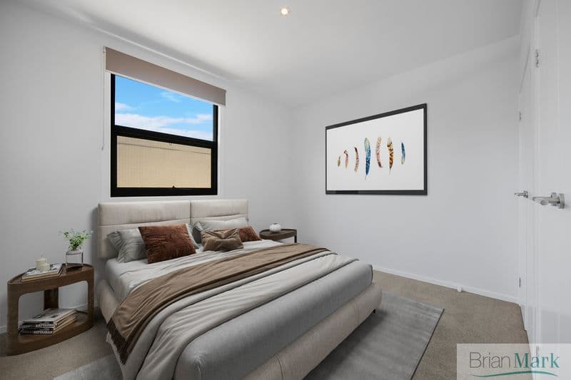 3/221 Watton Street, Werribee - Thumbnail 6