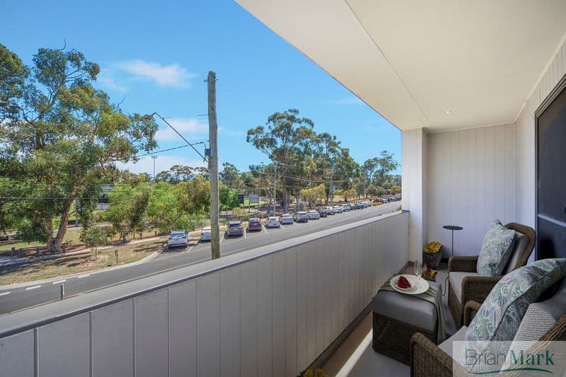 3/221 Watton Street, Werribee - Thumbnail 7