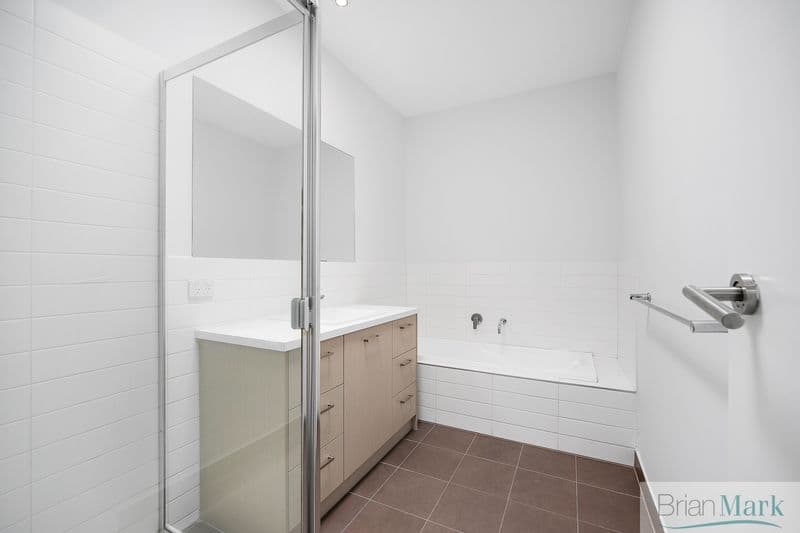 3/221 Watton Street, Werribee - Thumbnail 8
