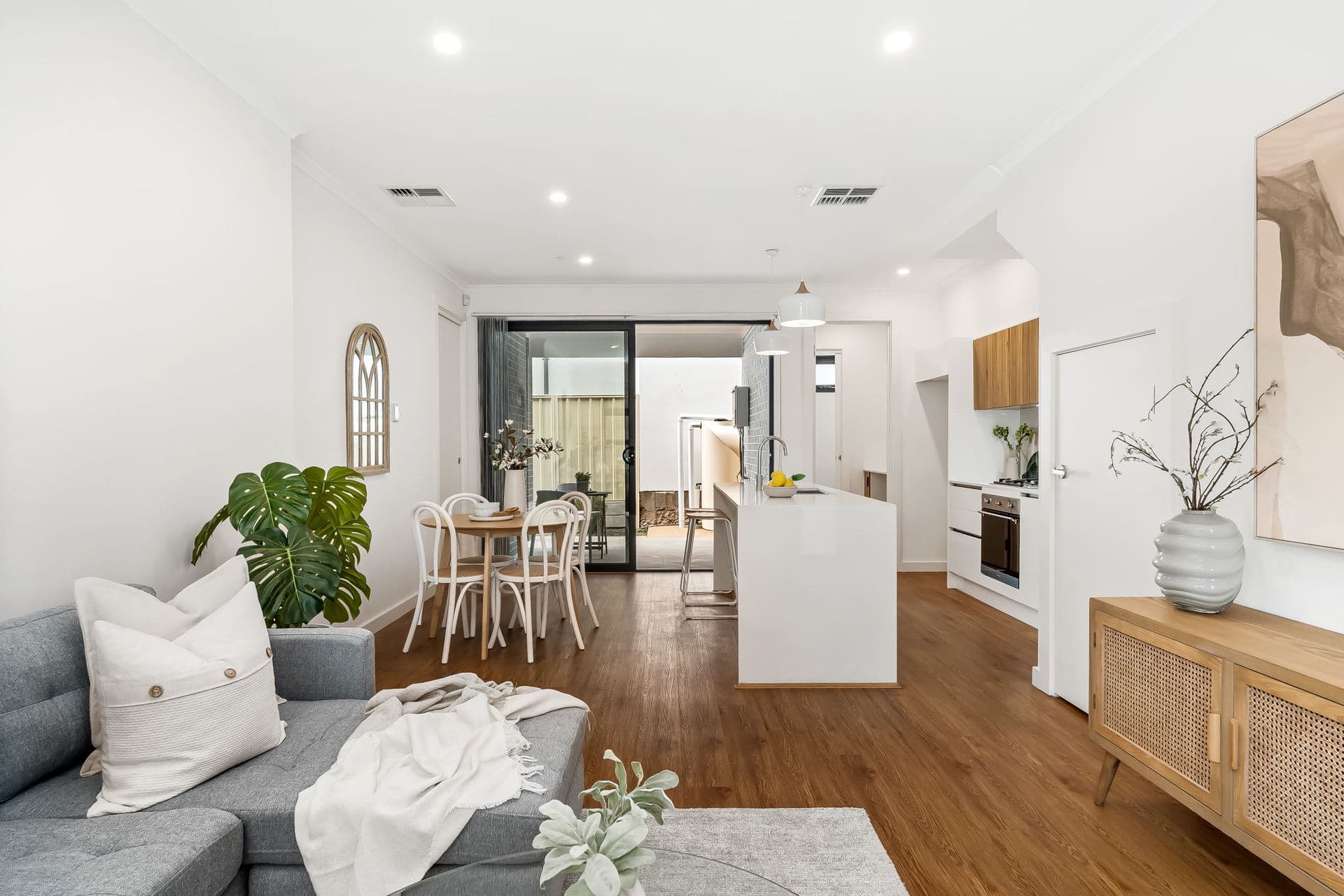 8/131 Arthur Street, Magill - Image 1