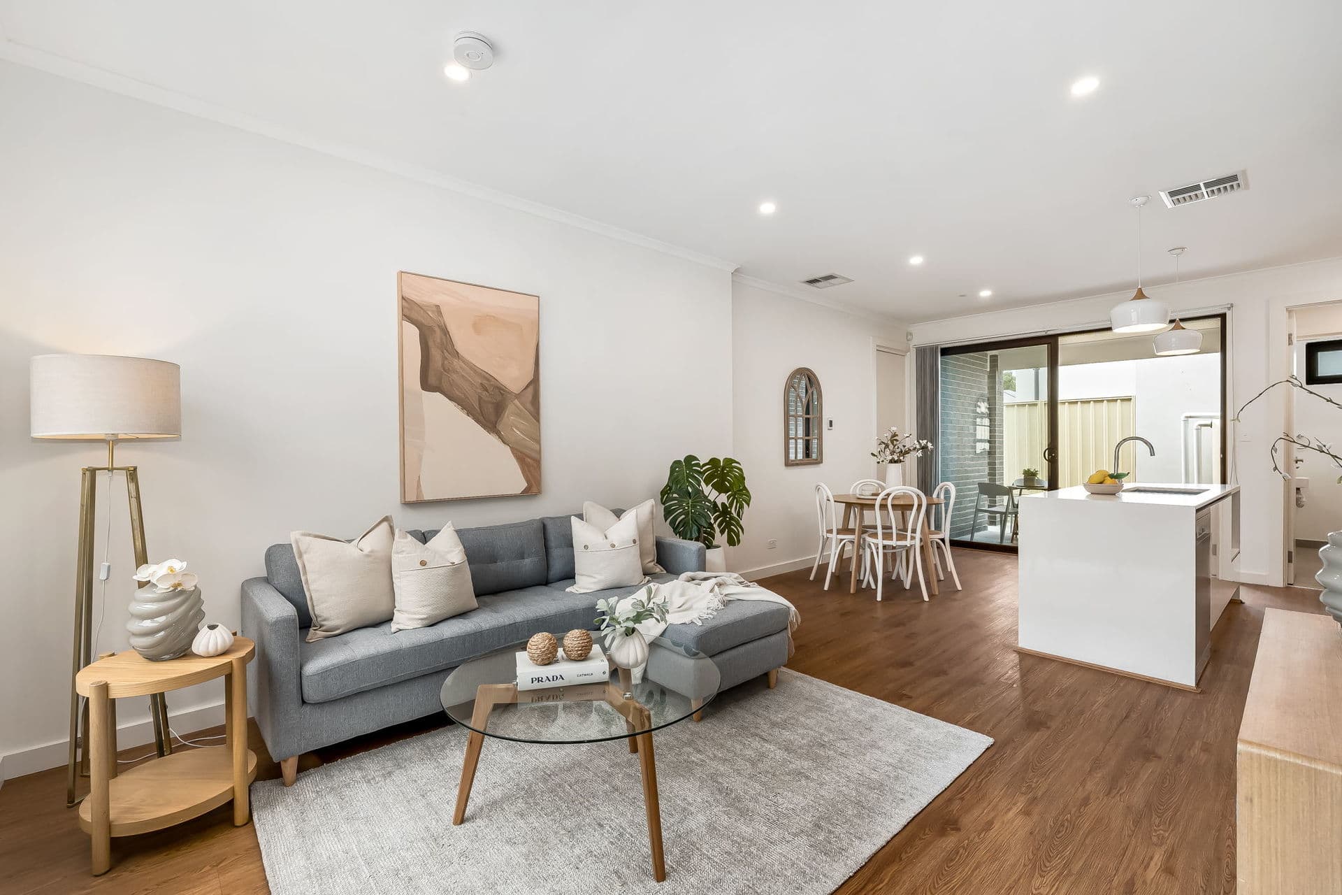 8/131 Arthur Street, Magill - Thumbnail 2