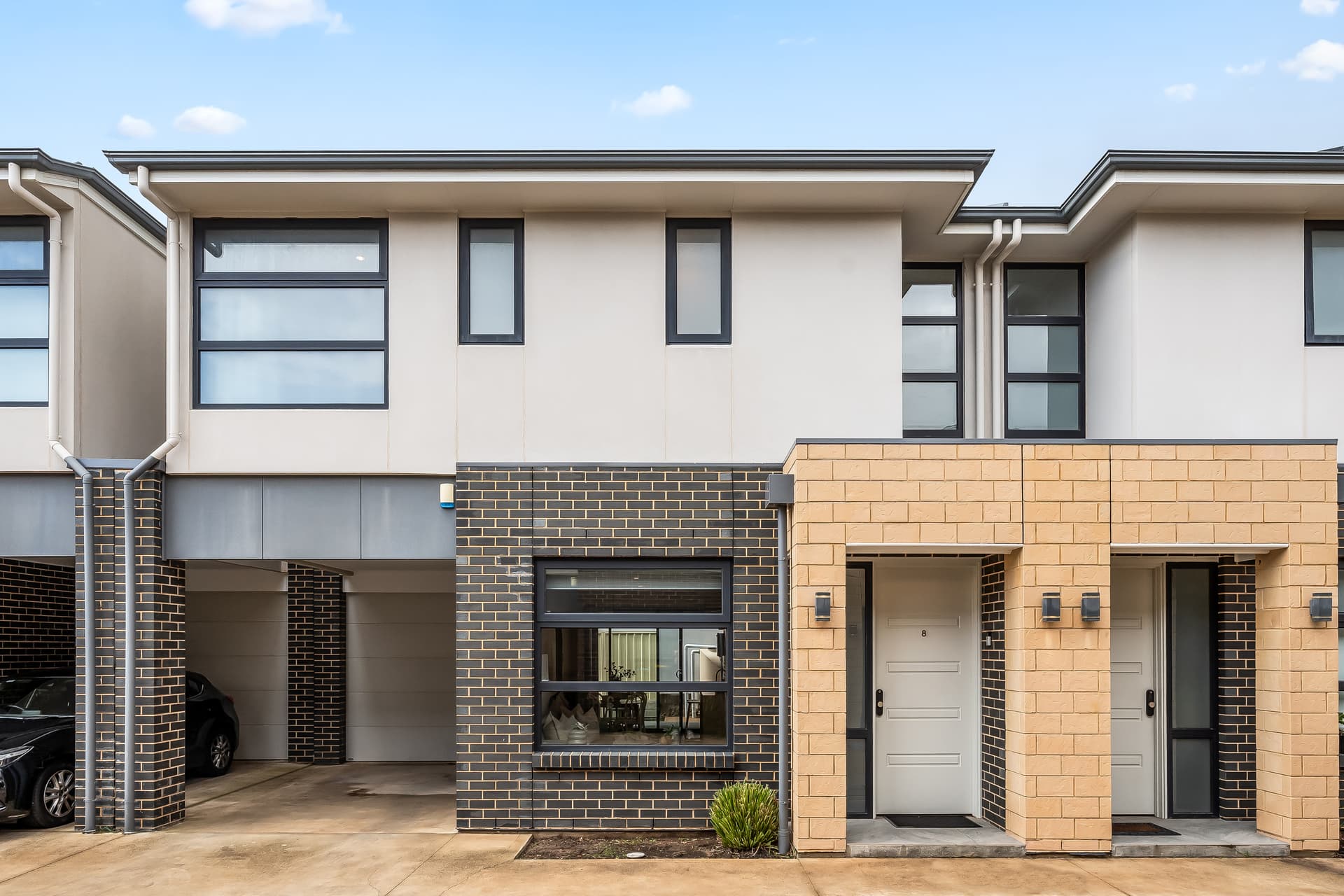 8/131 Arthur Street, Magill - Thumbnail 3