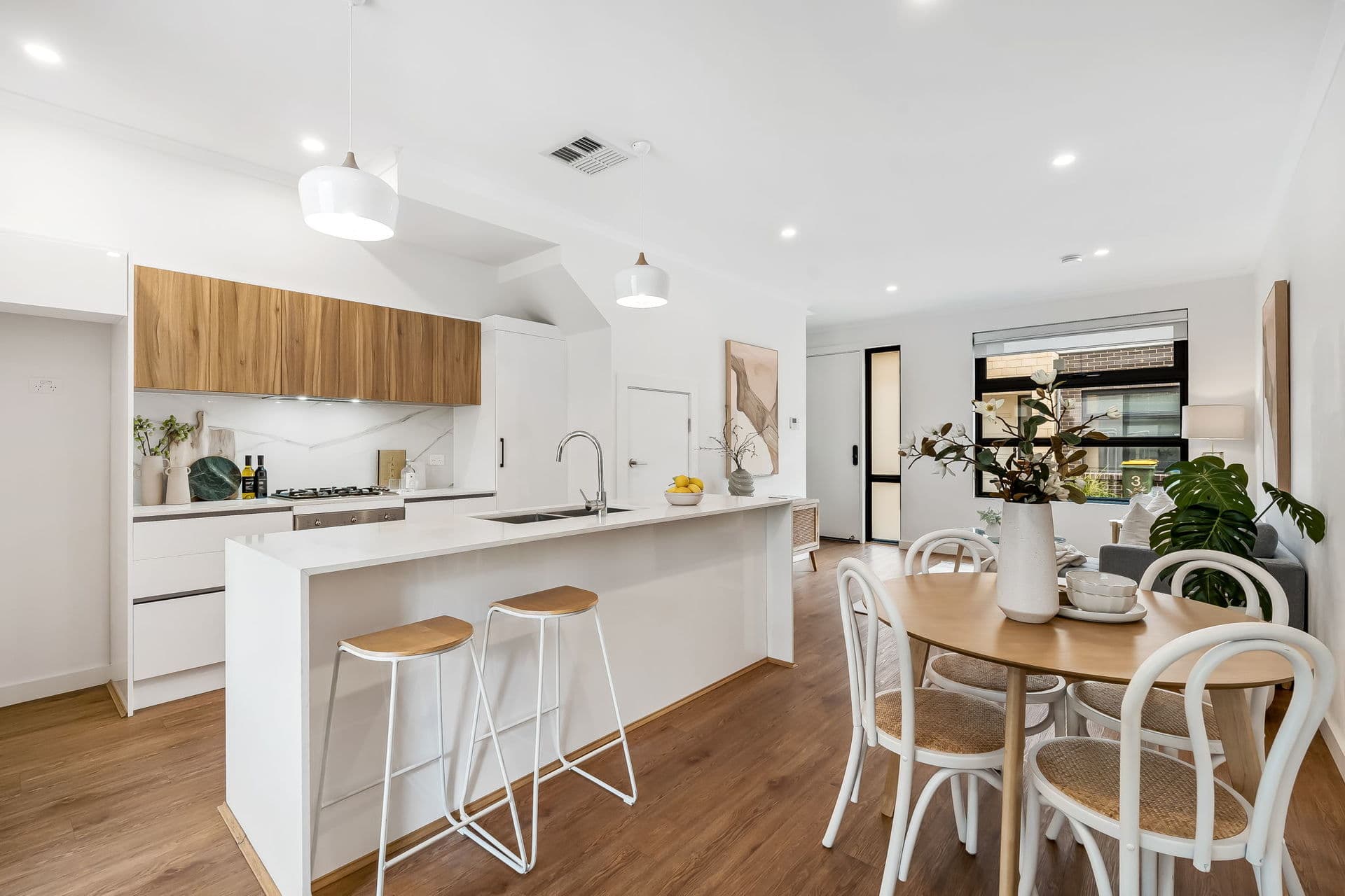 8/131 Arthur Street, Magill - Thumbnail 4