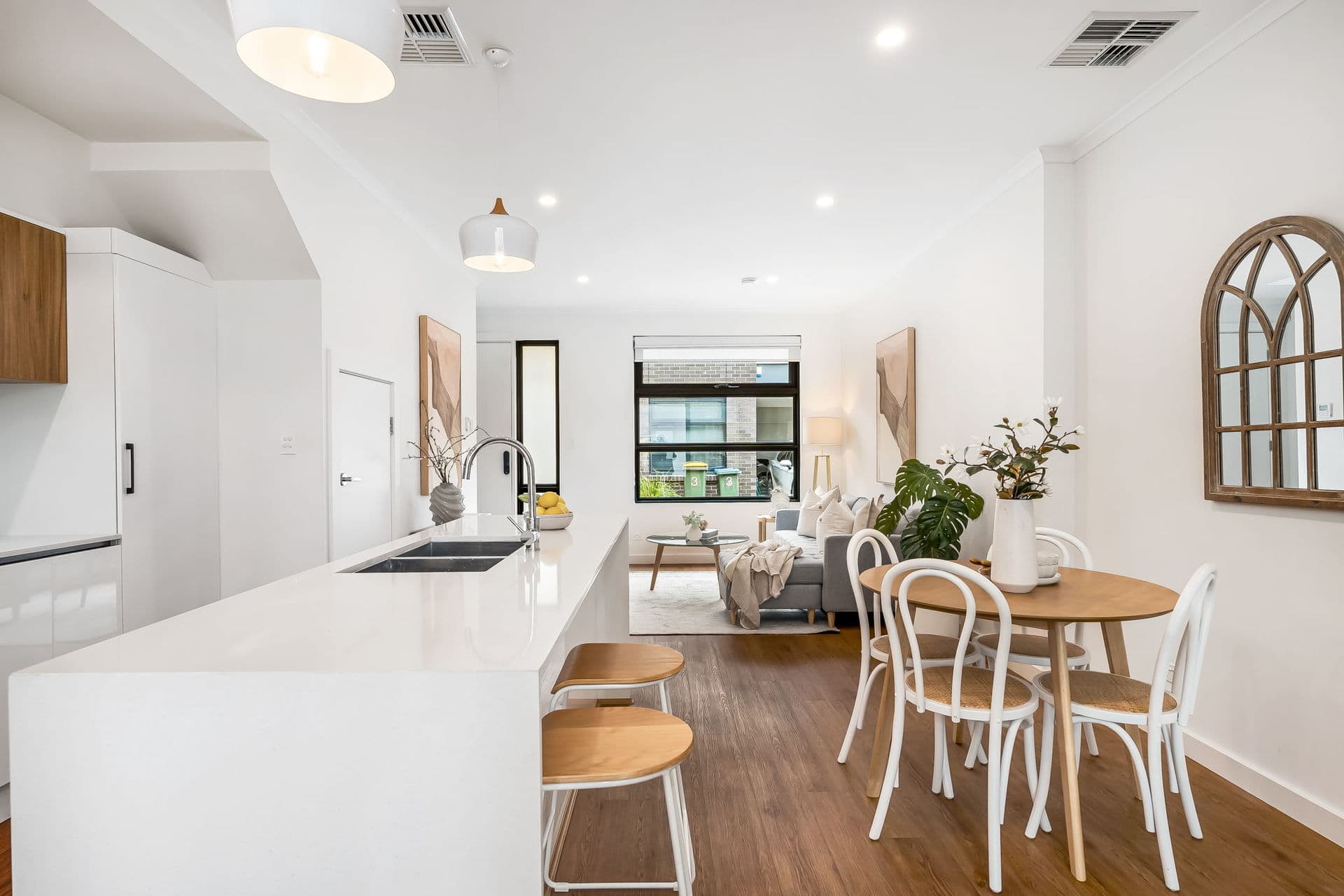 8/131 Arthur Street, Magill - Thumbnail 5