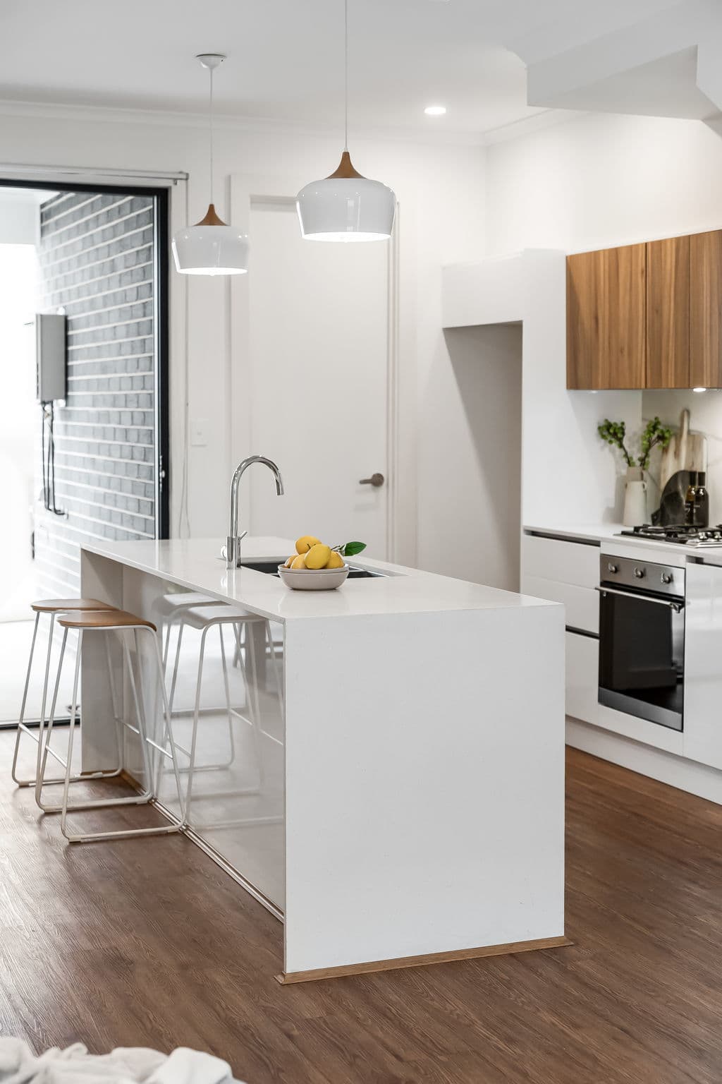 8/131 Arthur Street, Magill - Thumbnail 6