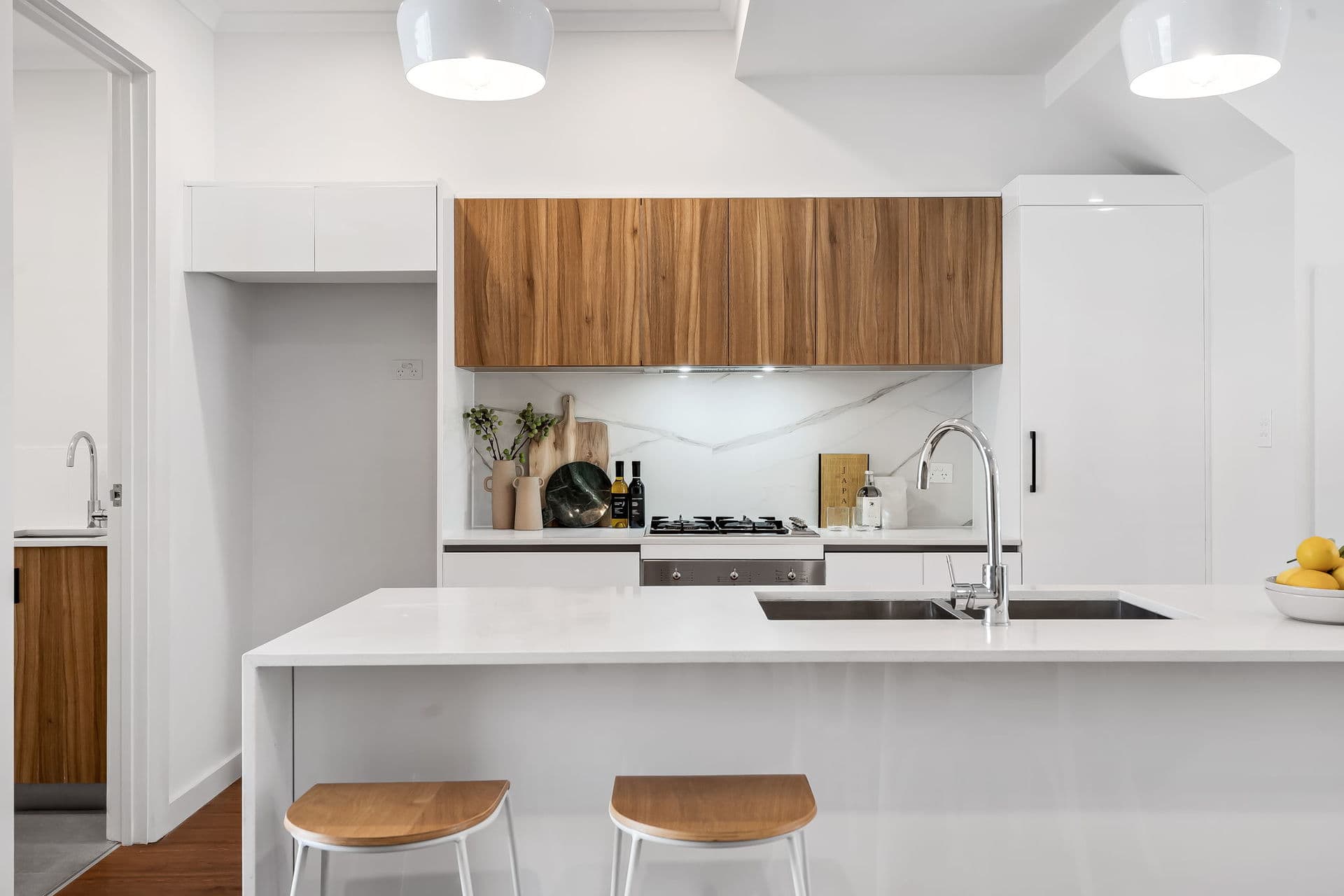 8/131 Arthur Street, Magill - Thumbnail 7
