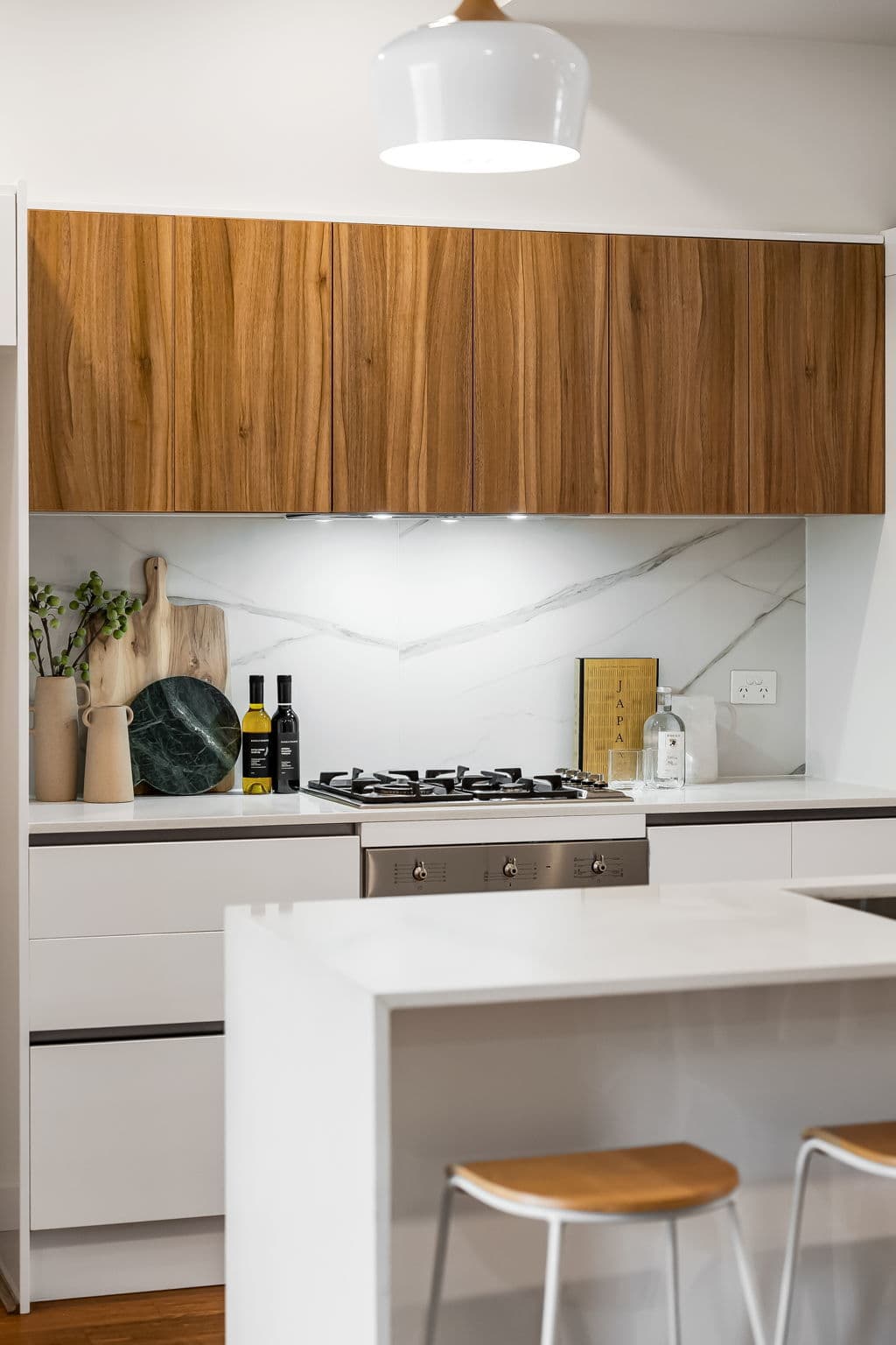 8/131 Arthur Street, Magill - Thumbnail 8