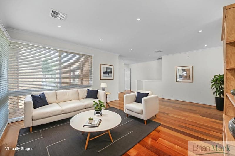 402/17-19 Danks Street, Waterloo, Hoppers Crossing - Thumbnail 5