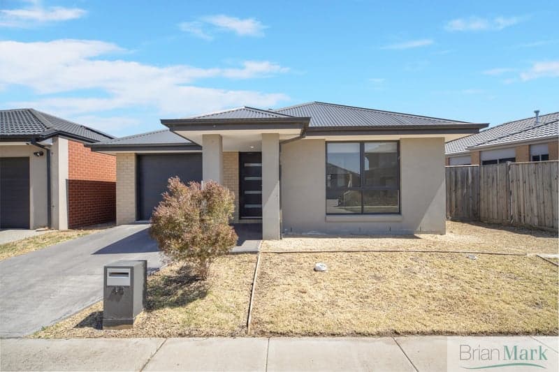 46 Riland Boulevard, Tarneit - Image 1