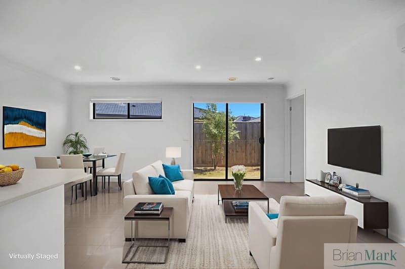 46 Riland Boulevard, Tarneit - Thumbnail 3