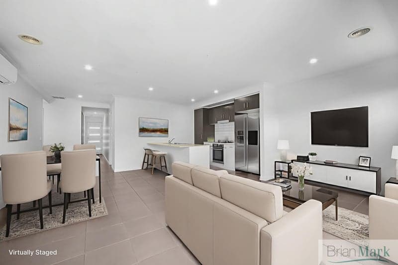 46 Riland Boulevard, Tarneit - Thumbnail 4