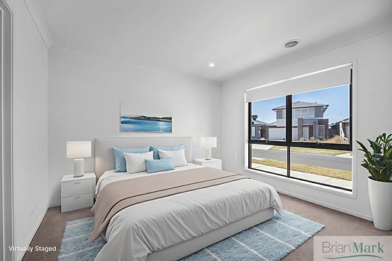 46 Riland Boulevard, Tarneit - Thumbnail 5