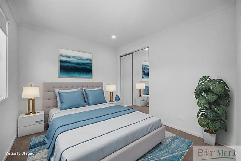 46 Riland Boulevard, Tarneit - Thumbnail 6