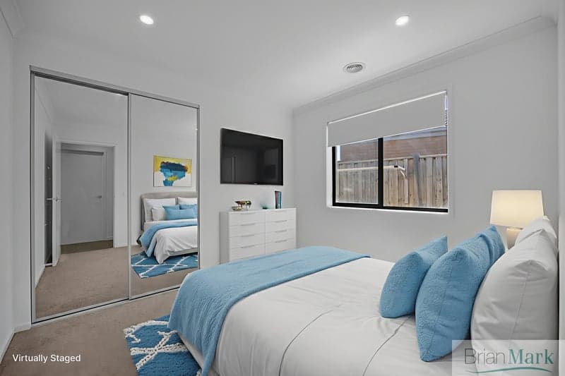 46 Riland Boulevard, Tarneit - Thumbnail 7