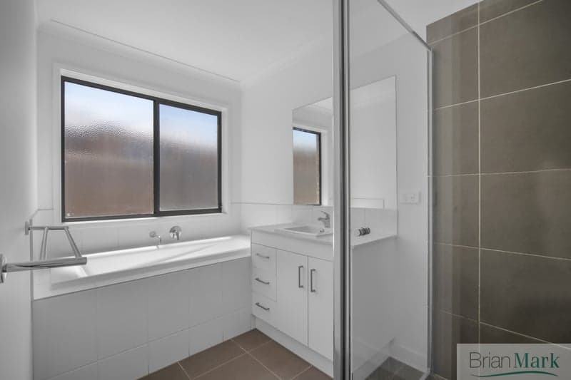46 Riland Boulevard, Tarneit - Thumbnail 8