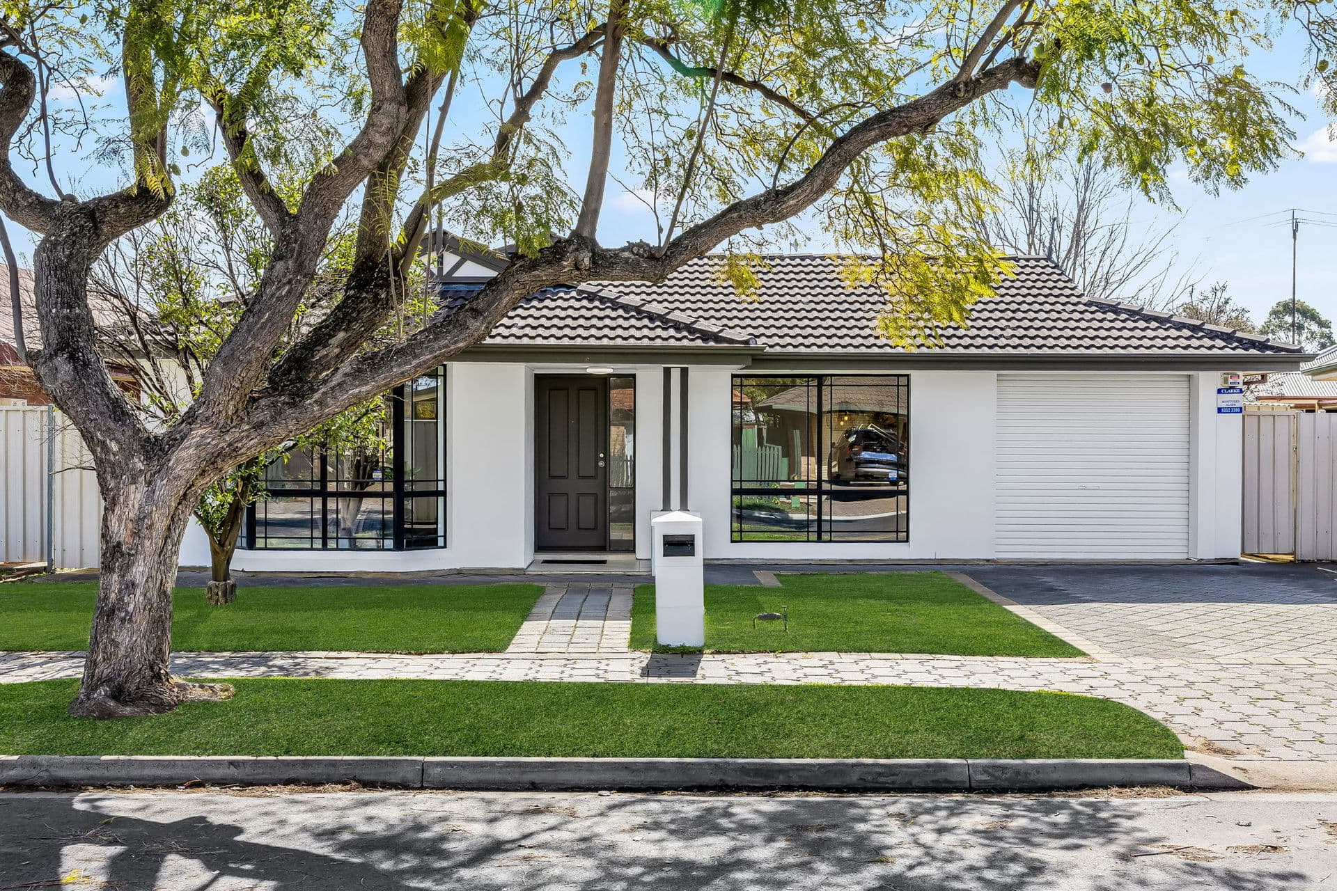 20 Oxford Street, Hillcrest - Image 1