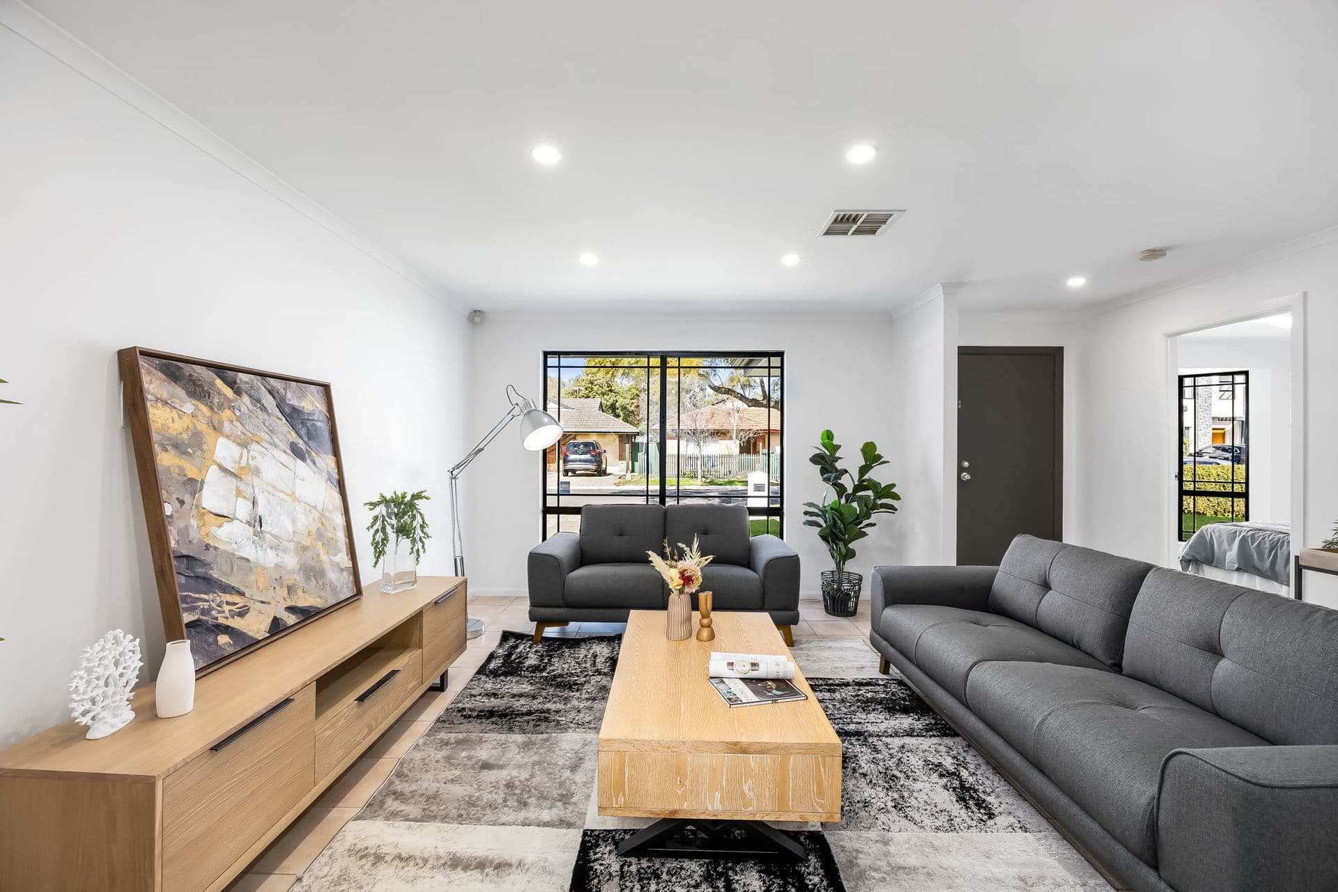 20 Oxford Street, Hillcrest - Thumbnail 2