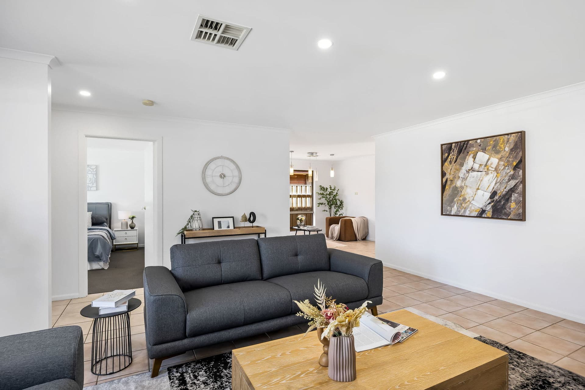 20 Oxford Street, Hillcrest - Thumbnail 3