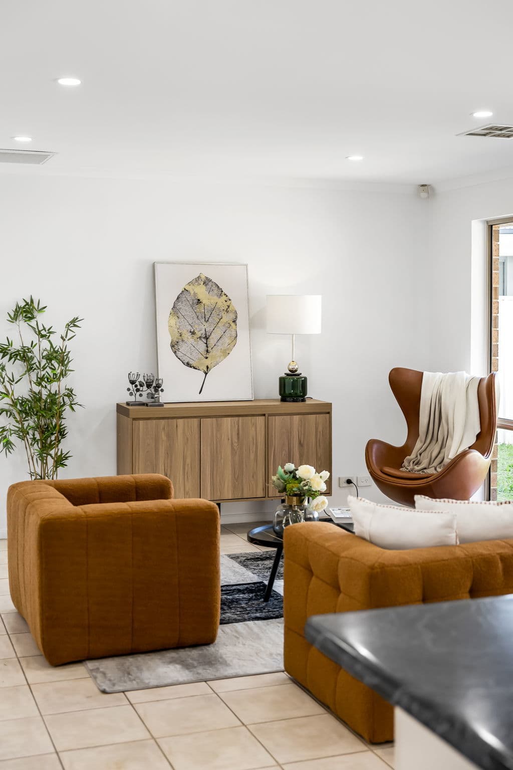 20 Oxford Street, Hillcrest - Thumbnail 4
